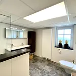 Scheepers Apartmán Valkenburg aan de Geul