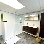Apartmán Scheepers *
