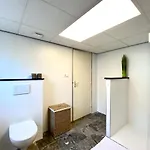 Apartmán Scheepers