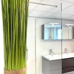 Scheepers Apartmán *