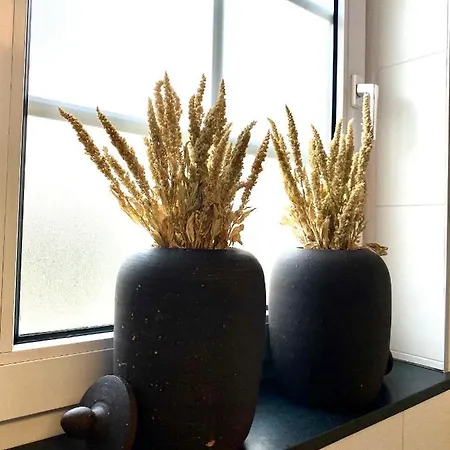 Appartement Scheepers Valkenburg aan de Geul
