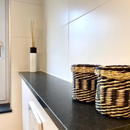 Scheepers * Valkenburg aan de Geul