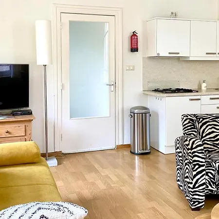 Scheepers * Valkenburg aan de Geul