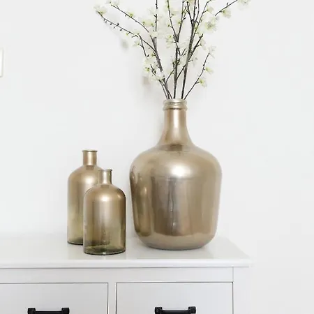 Scheepers Валкенбург