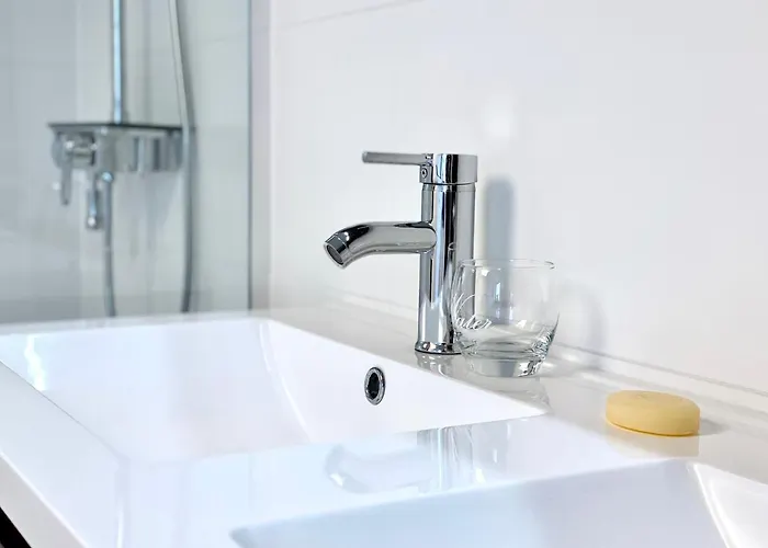 Scheepers Valkenburg aan de Geul