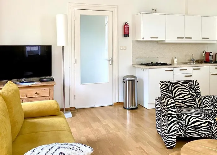 Scheepers * Valkenburg aan de Geul