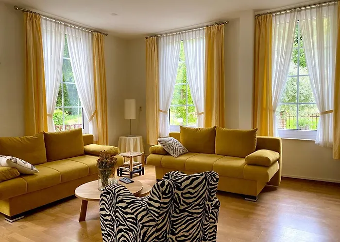 Scheepers * Valkenburg aan de Geul